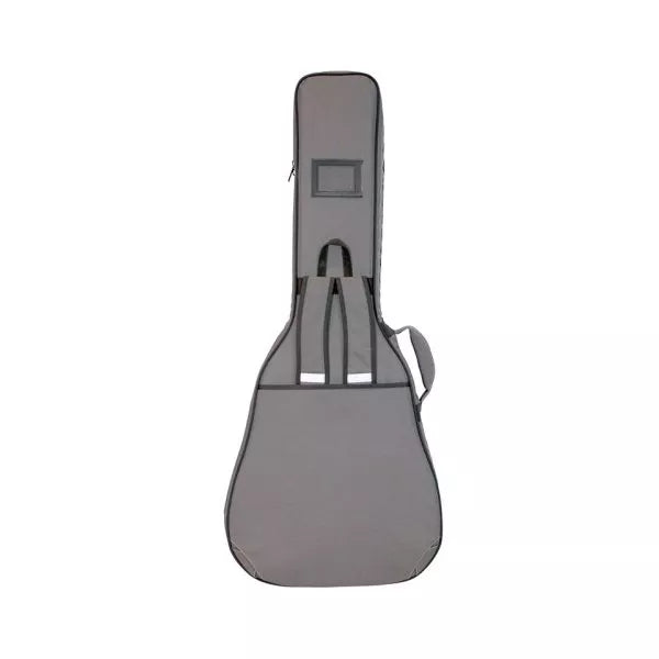 On-Stage Hybrid Acoustic Guitar Gig Bag