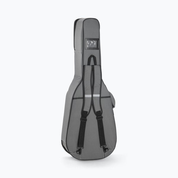 On-Stage Hybrid Acoustic Guitar Gig Bag