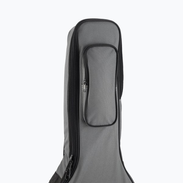 On-Stage Hybrid Acoustic Guitar Gig Bag