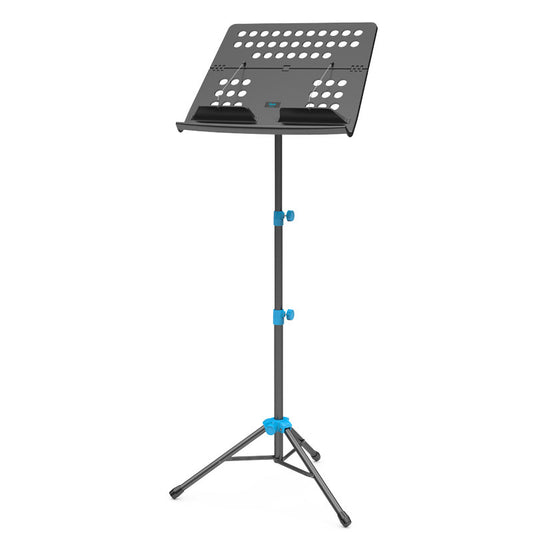 Guitto Collapsible Music Stand