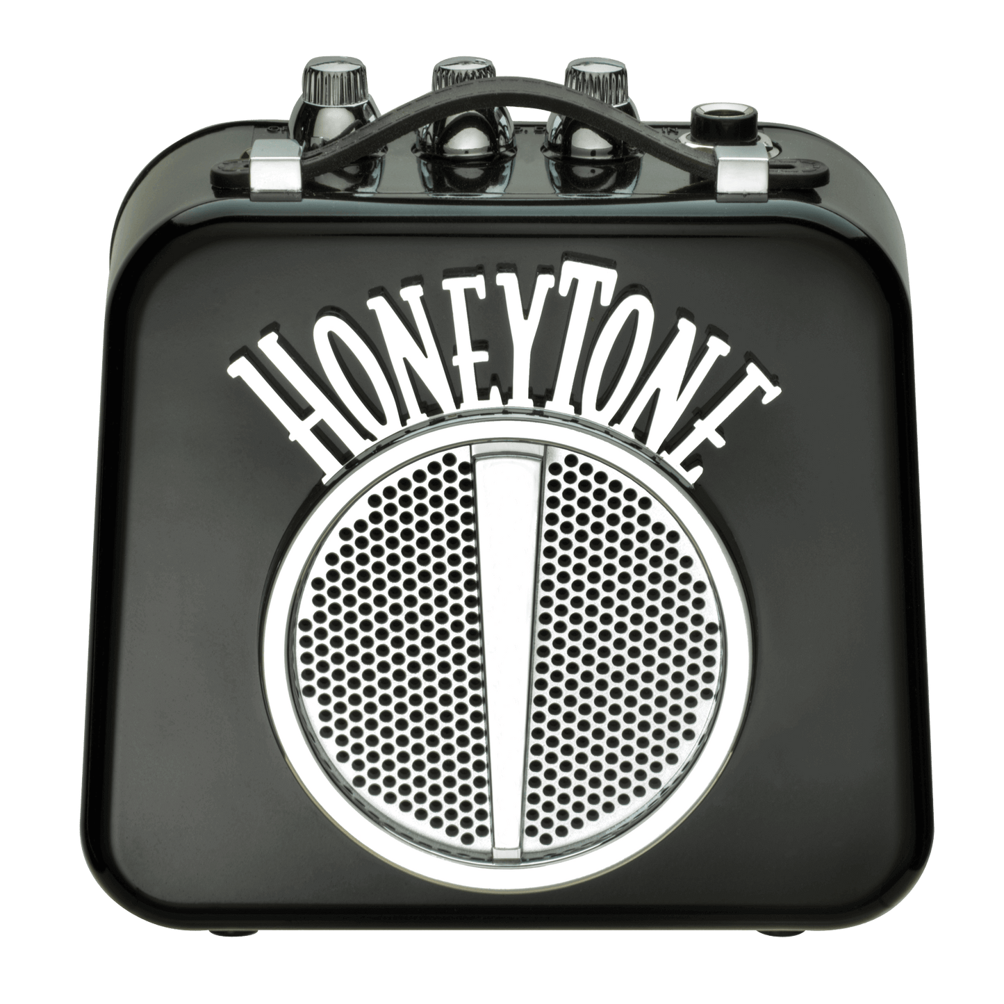Danelectro Honeytone N-10 Miniamp