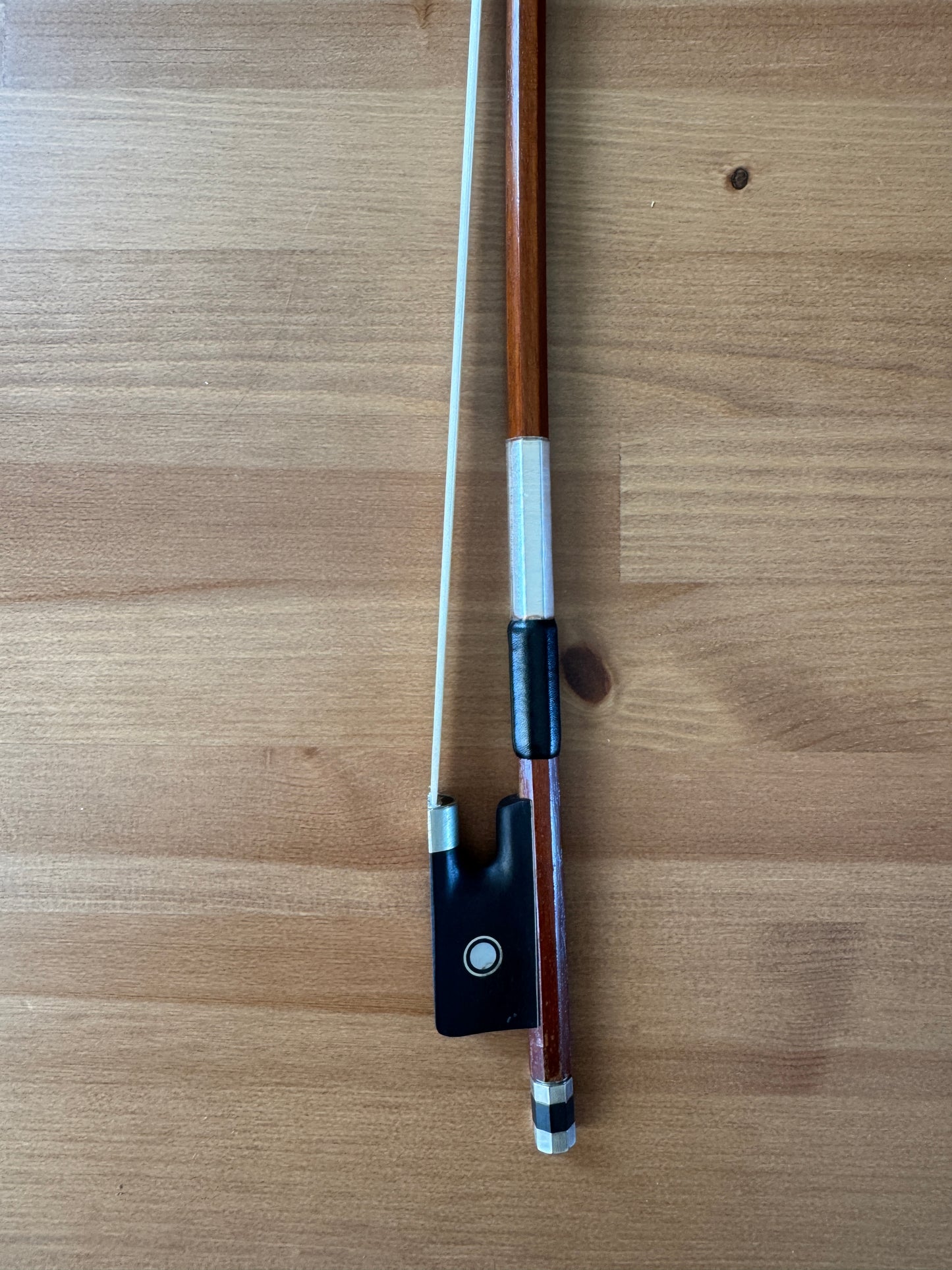 Used 3/4 Knilling Cello