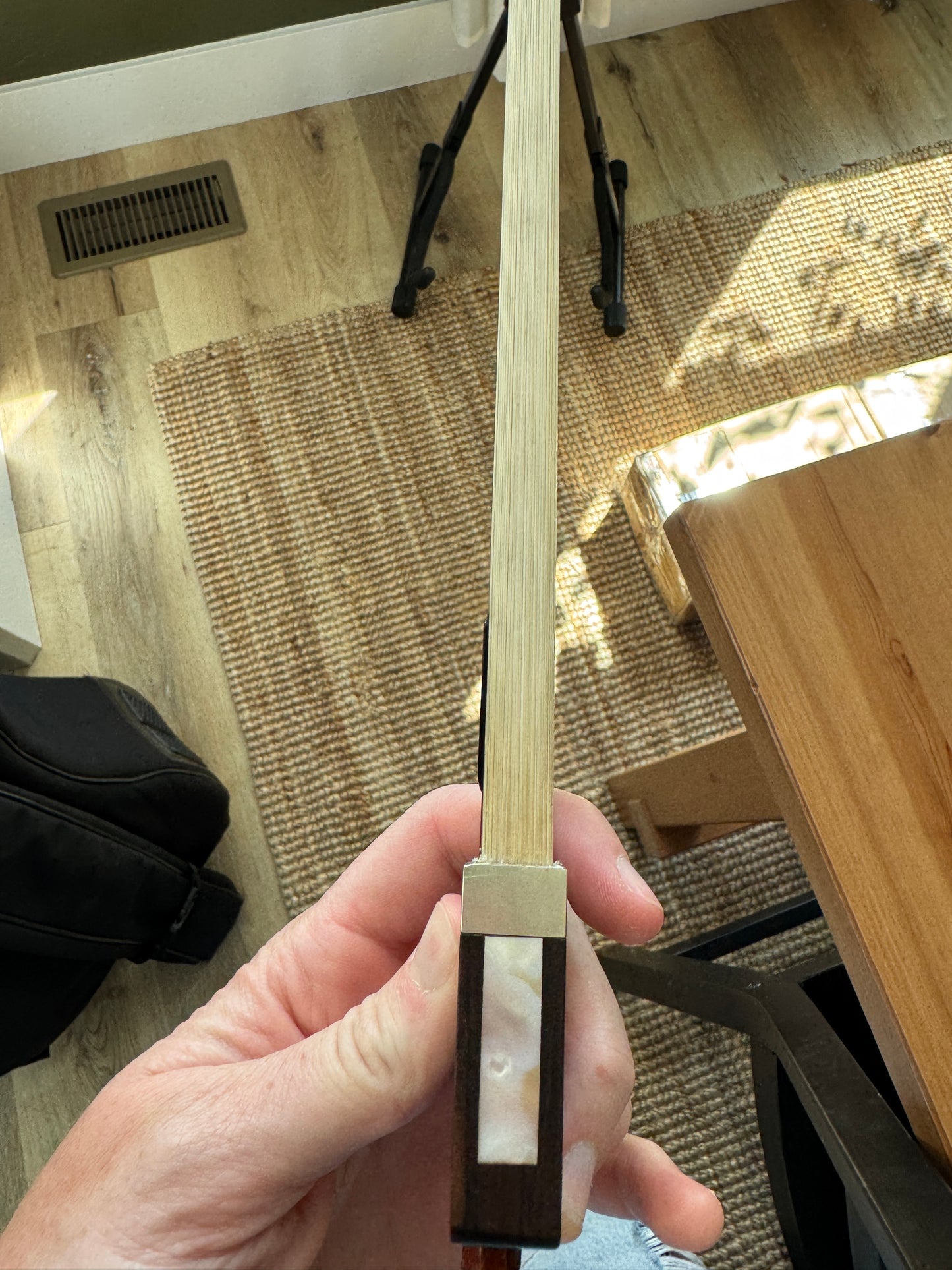 Used 3/4 Knilling Cello
