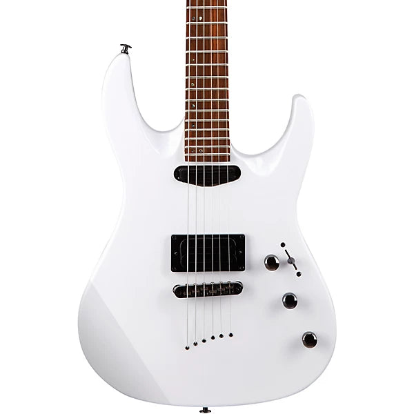 Mitchell Double Cutaway Electric Guitar
