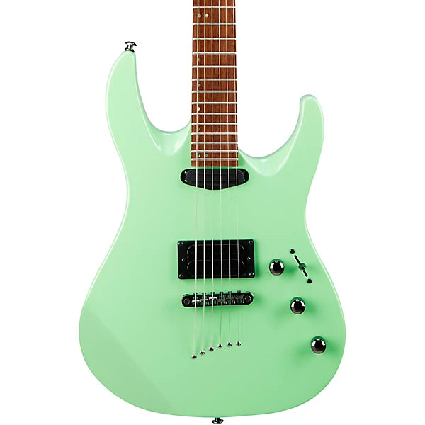 Mitchell Double Cutaway Electric Guitar