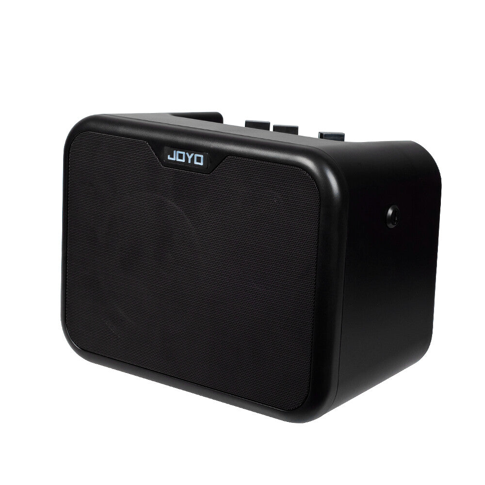 JOYO 10W Portable Electric Guitar Amp