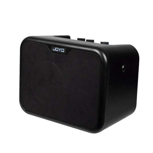 JOYO 10W Portable Electric Guitar Amp