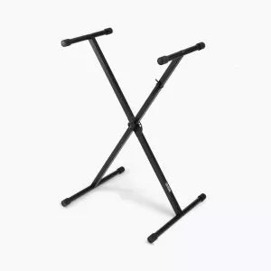 Keyboard Stand & Bench Pack