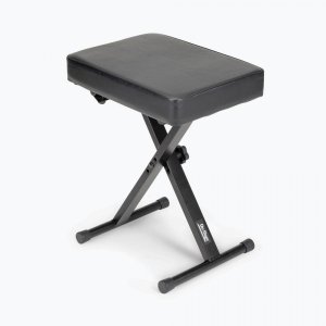 Keyboard Stand & Bench Pack