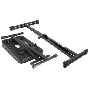 Keyboard Stand & Bench Pack