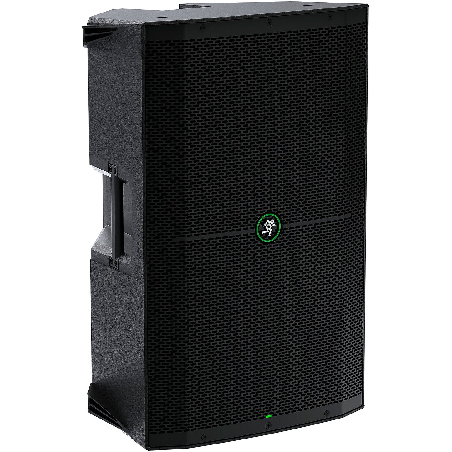 Mackie Thump215 1,400-watt 15-inch Powered Speaker