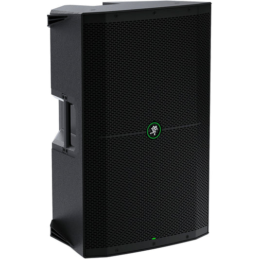 Mackie Thump215 1,400-watt 15-inch Powered Speaker