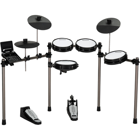 Titan 20 Electronic Drumkit