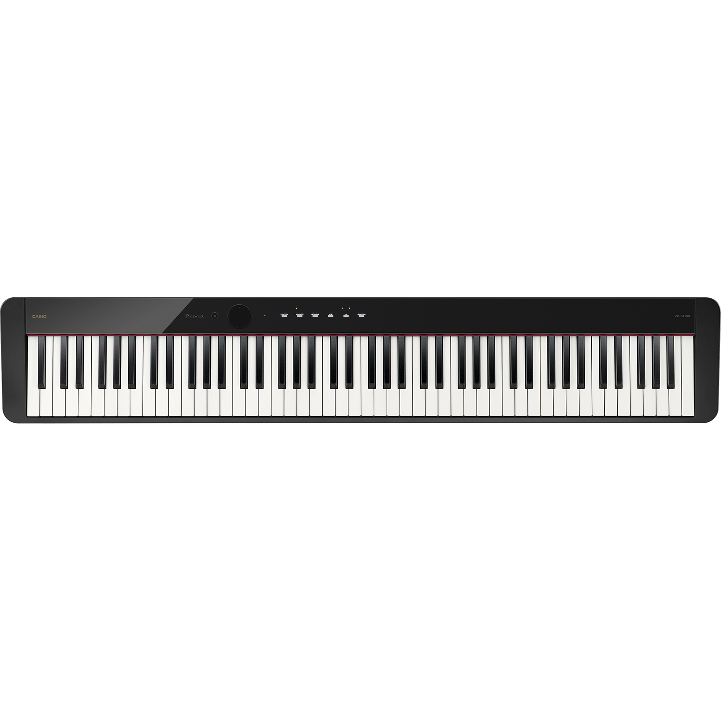Casio PX-S1100 Keyboard