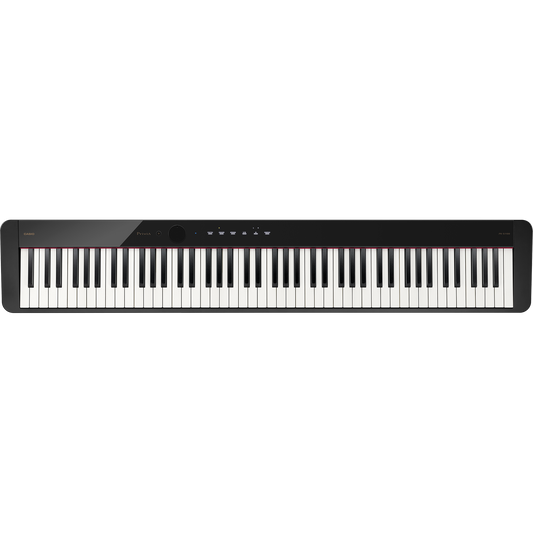Casio PX-S1100 Keyboard