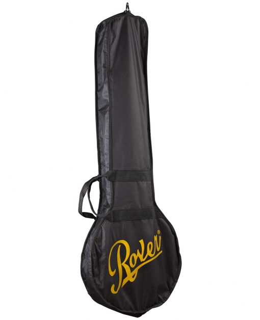Rover RB-25 Student 5-String Resonator Banjo