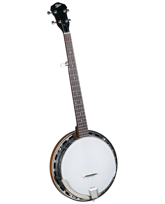 Rover RB-25 Student 5-String Resonator Banjo