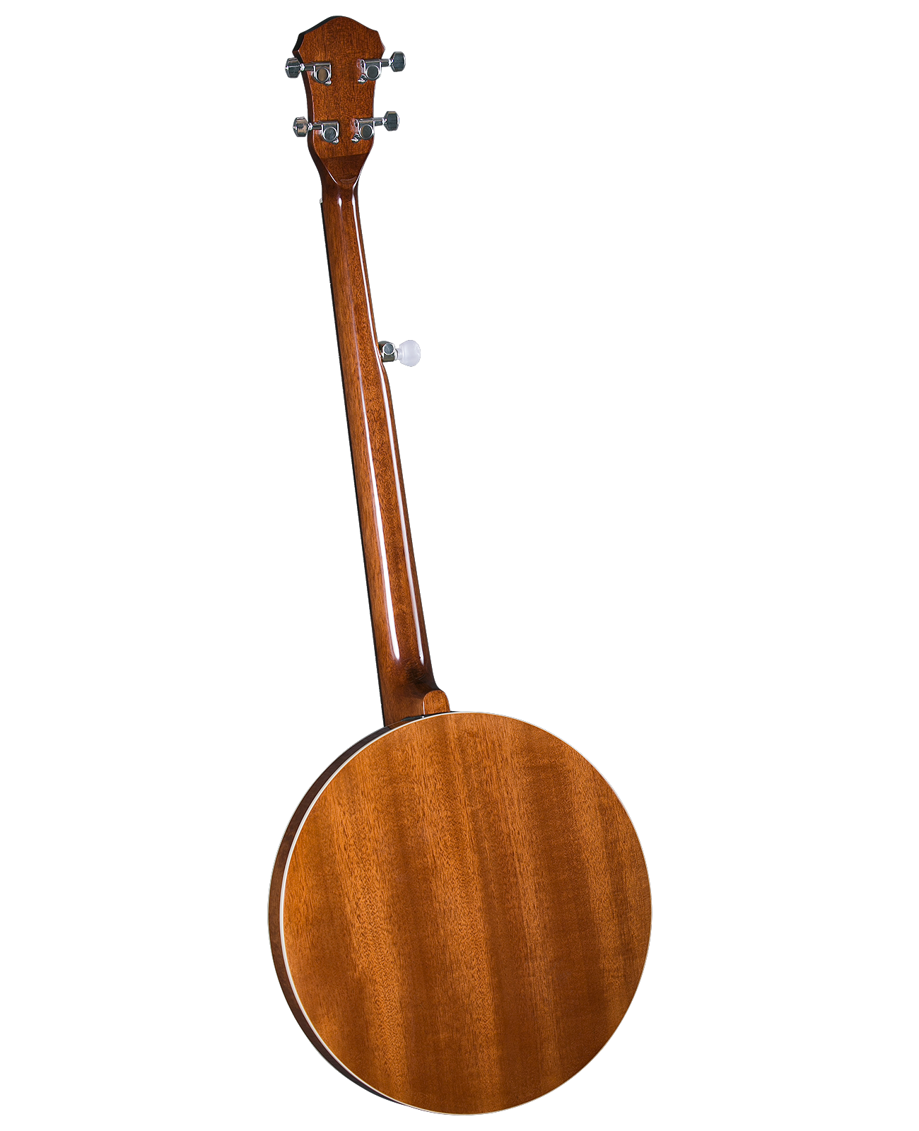 Rover RB-25 Student 5-String Resonator Banjo