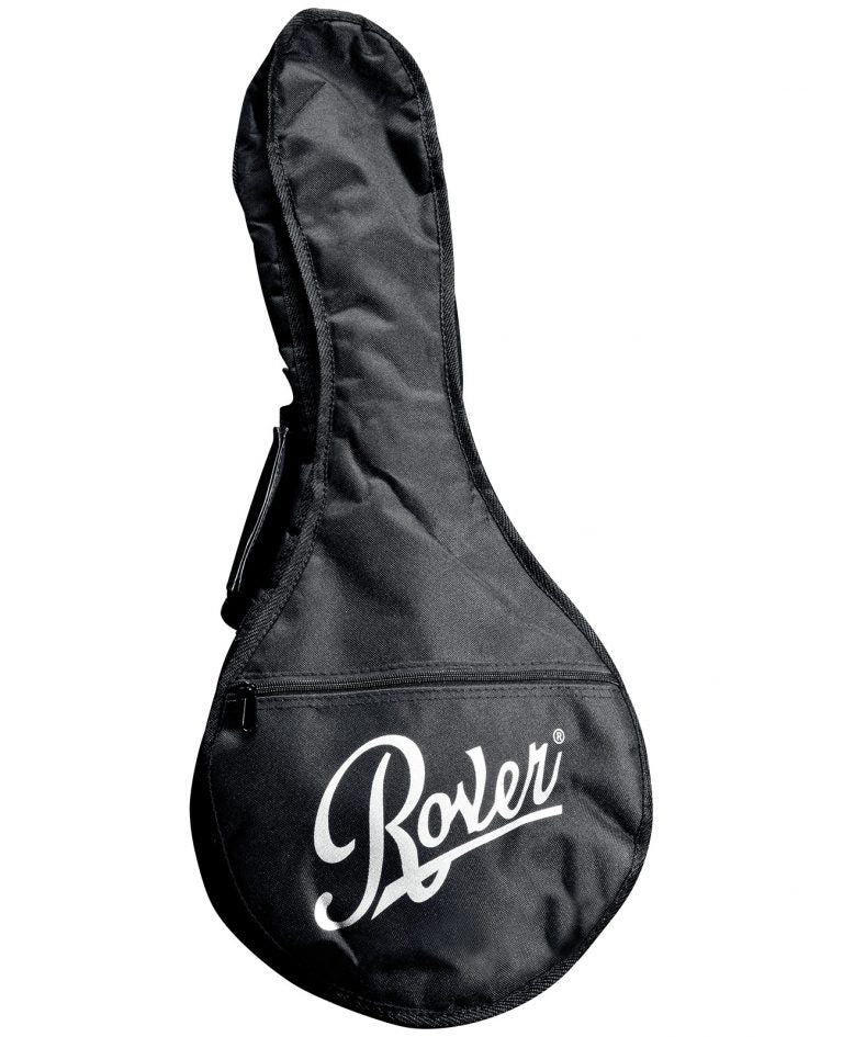 Rover Mandolin