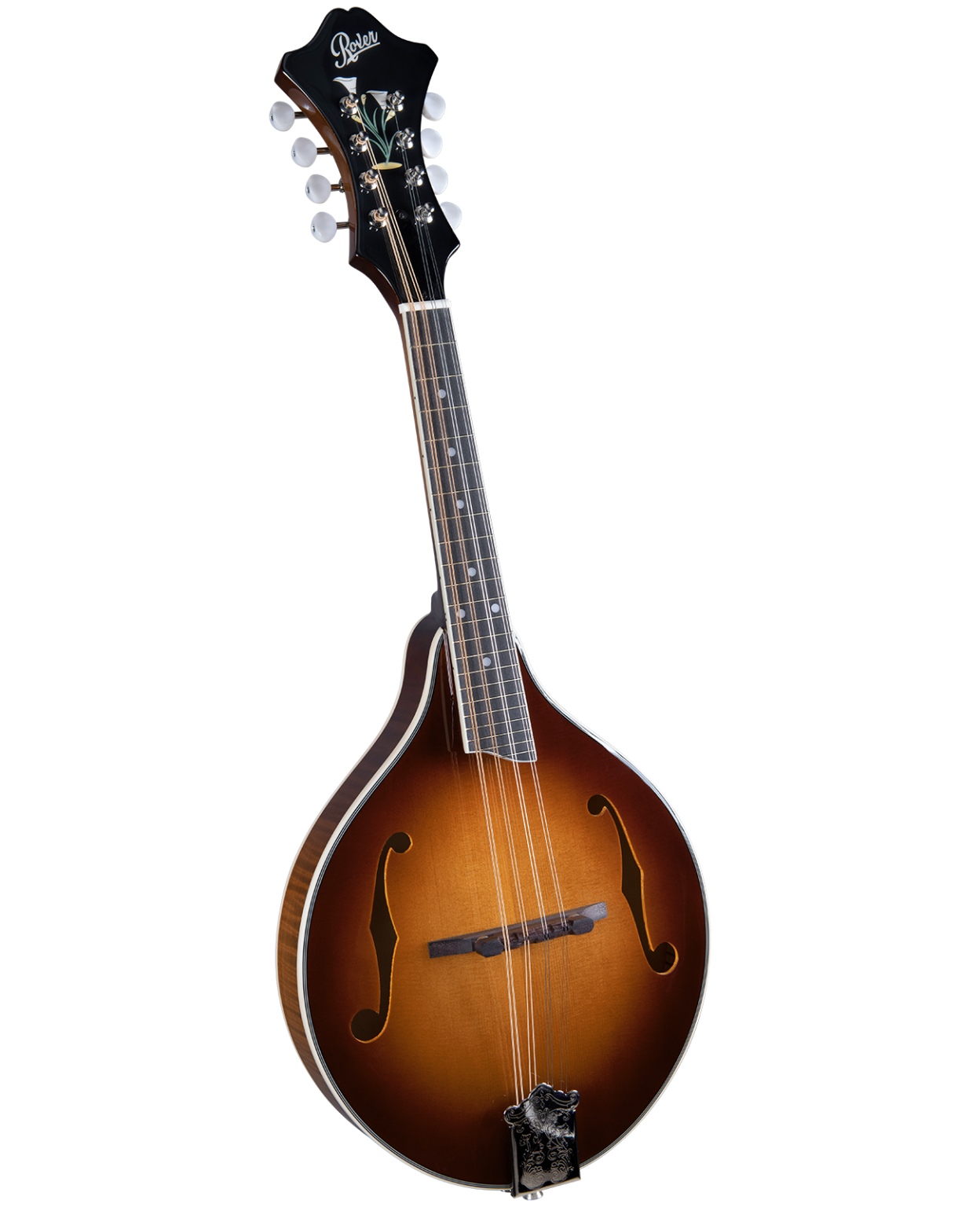 Rover Mandolin