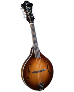 Rover RM-70S Mandolin – Snake River Strings Co.- Marketplace