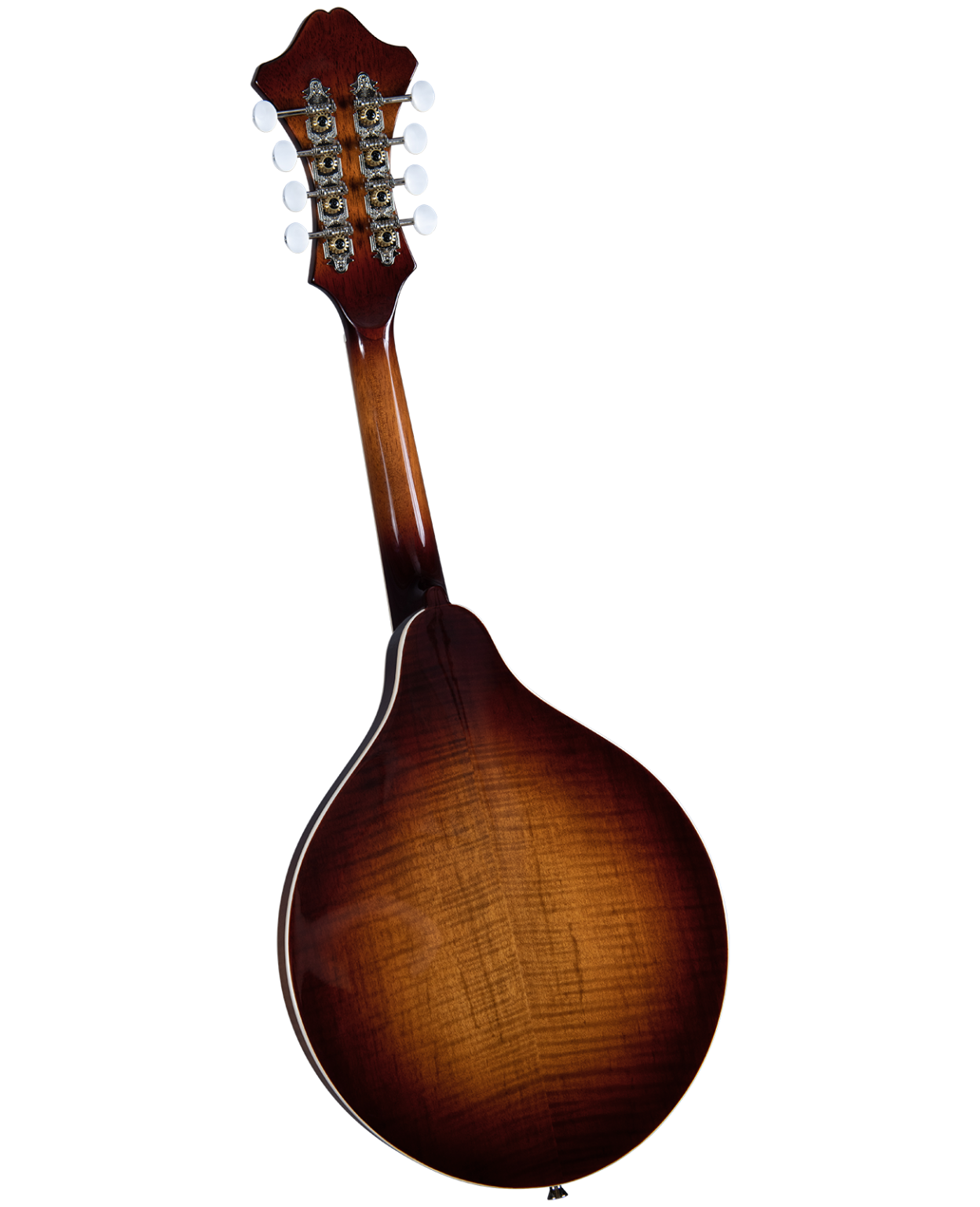 Rover Mandolin