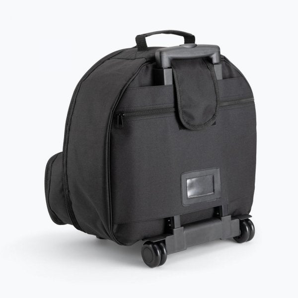 On-Stage Student Snare Kit