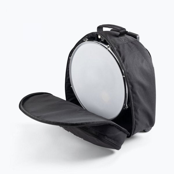 On-Stage Student Snare Kit