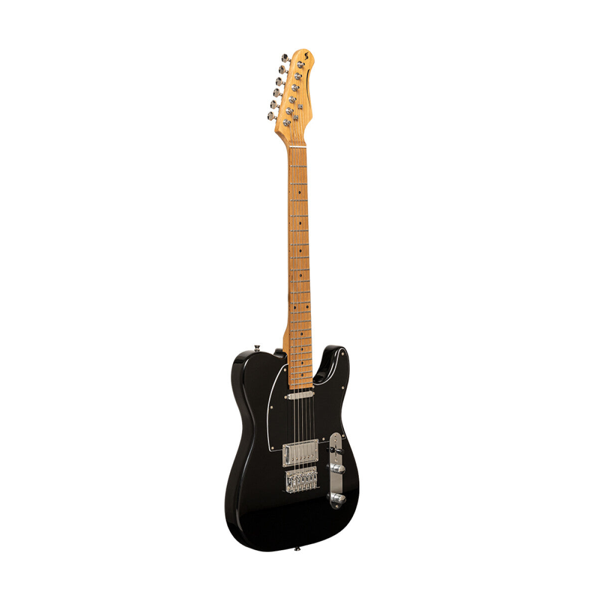Stagg SET Vintage Series Electric Guitar