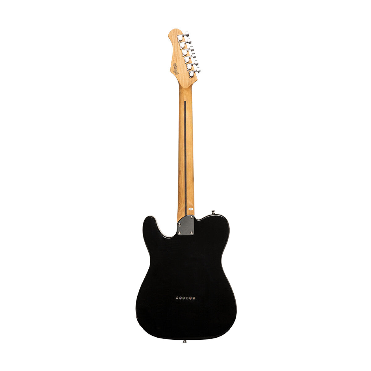 Stagg SET Vintage Series Electric Guitar