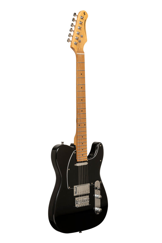 Stagg SET Vintage Series Electric Guitar