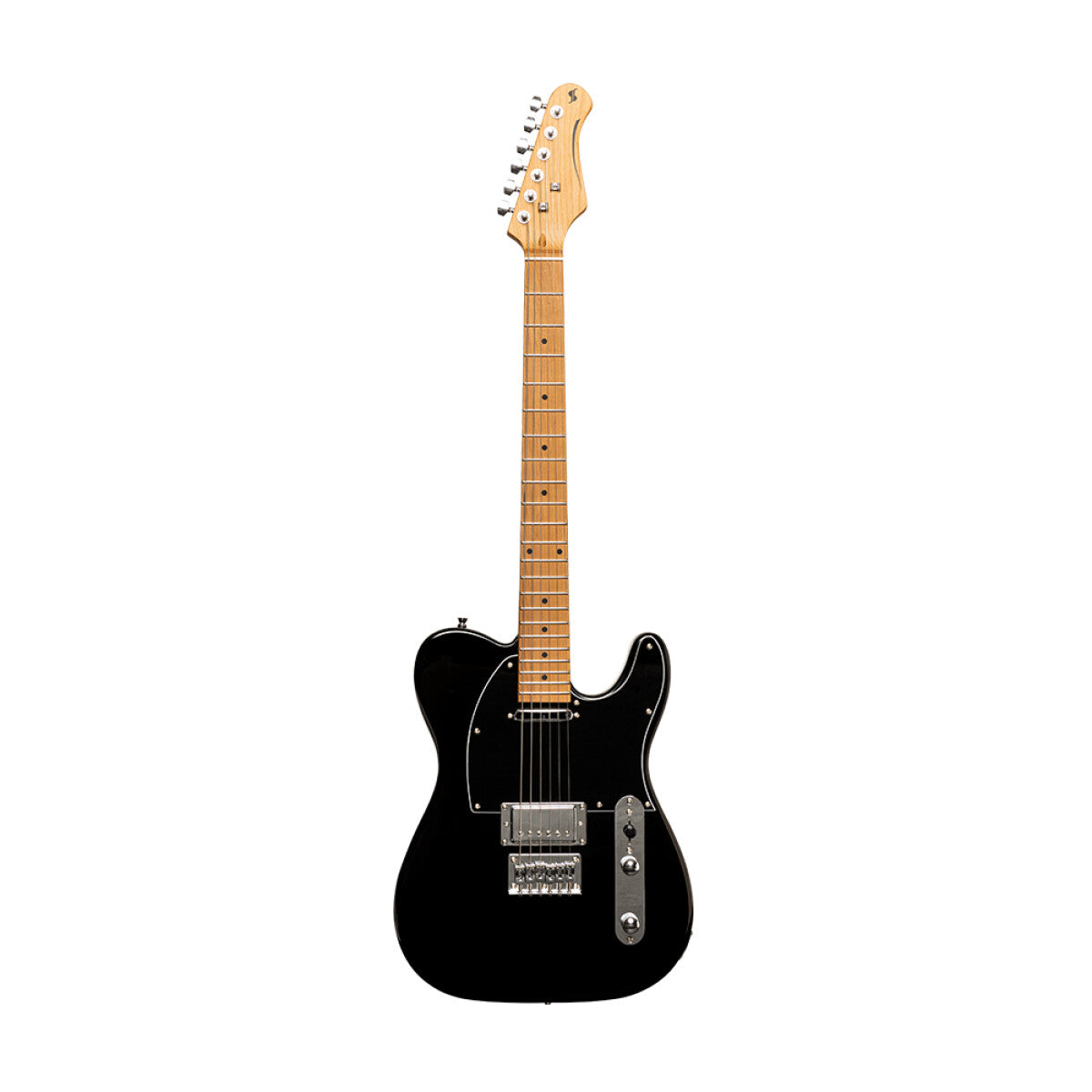 Stagg SET Vintage Series Electric Guitar