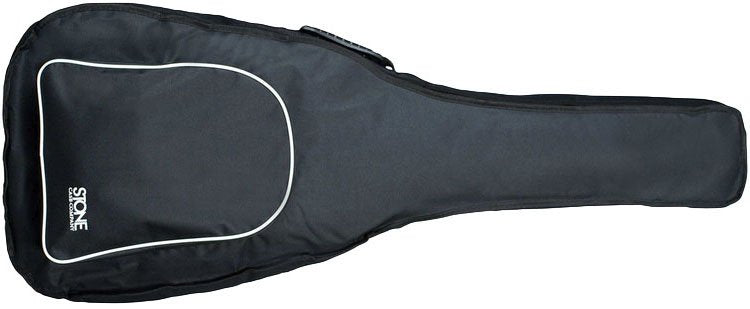 Electric Guitar Gig Bag