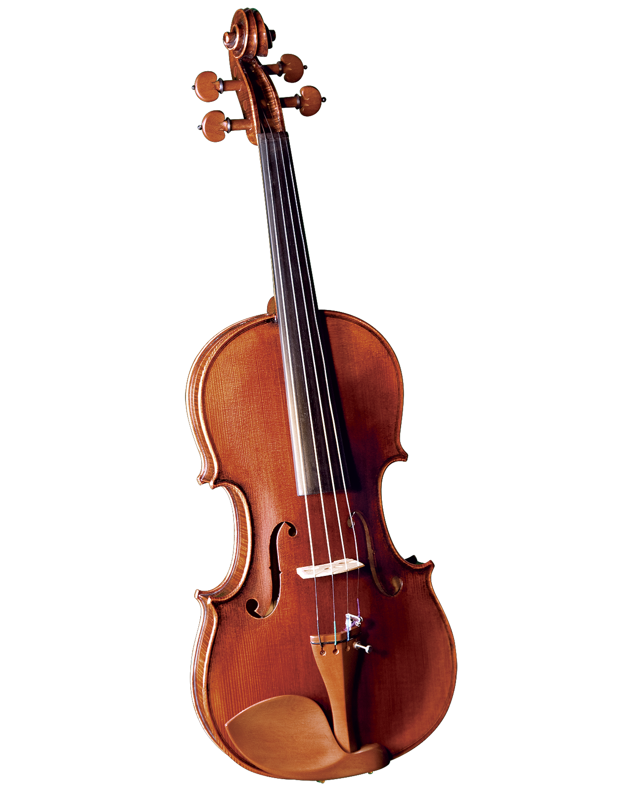 Cremona SV-1500 Maestro Master Violin Outfit – 4/4 Size
