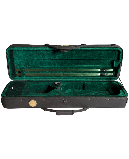 Violin SV-150 Cremona