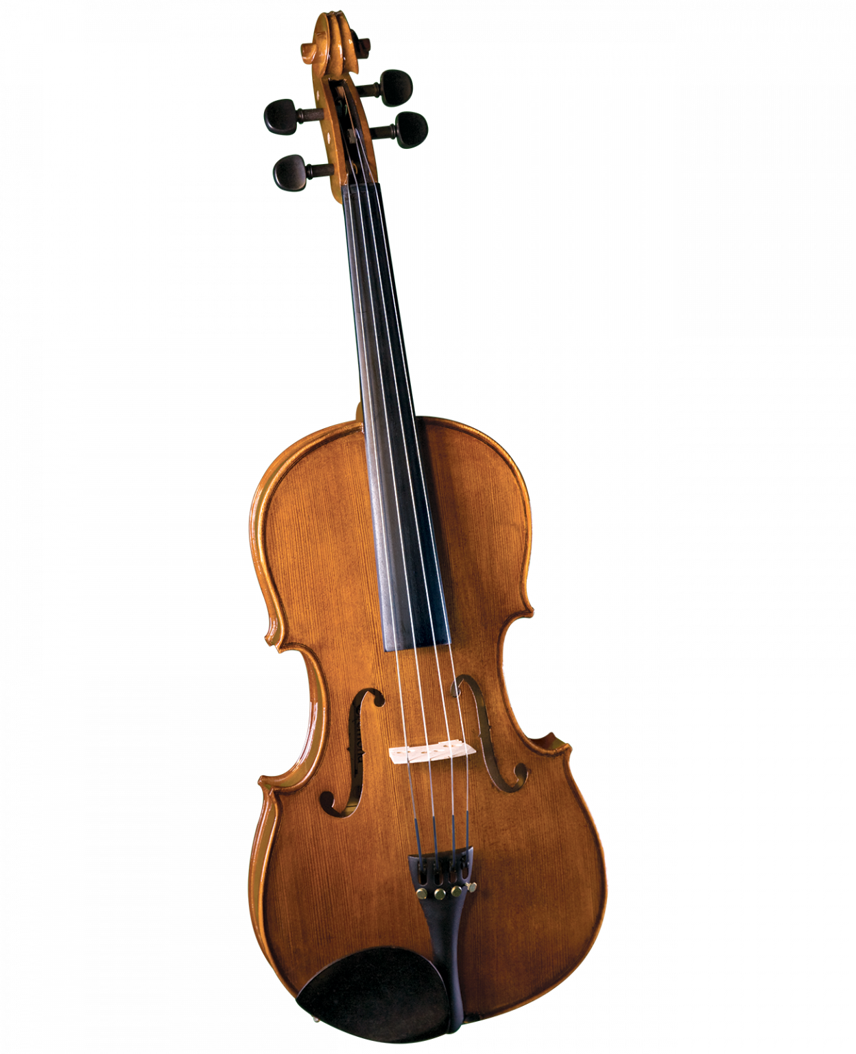 Cremona SVA-175 Premier Student Viola Outfit – 16 inch