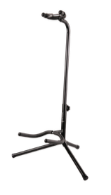 Guitar Stand- heavy duty black