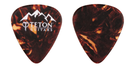 Guitar Picks