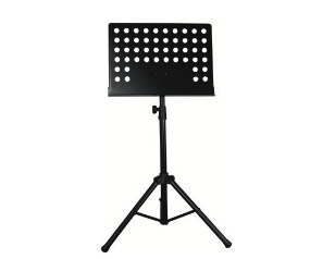 Stagemate Heavy Duty Music Stand