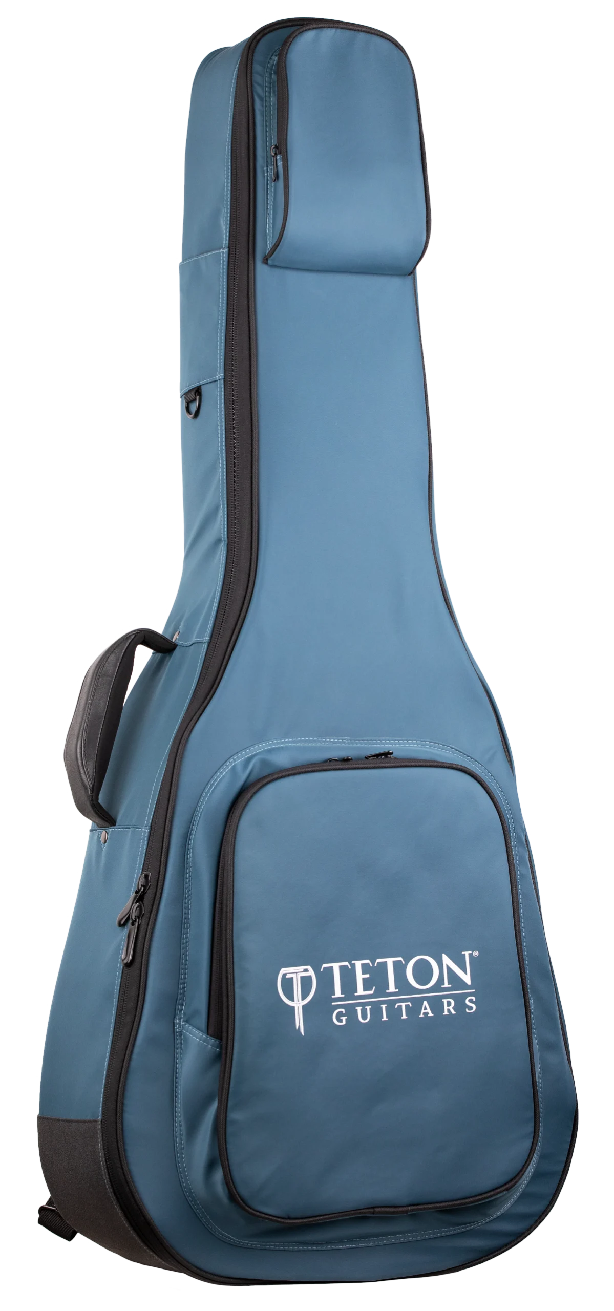 Teton Deluxe Gig Bag