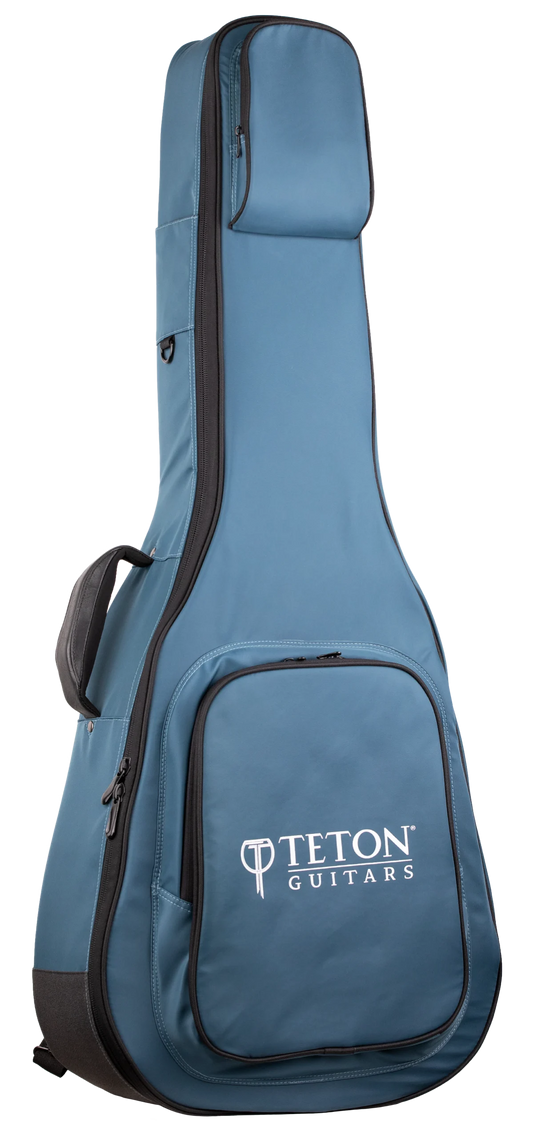 Teton Deluxe Gig Bag