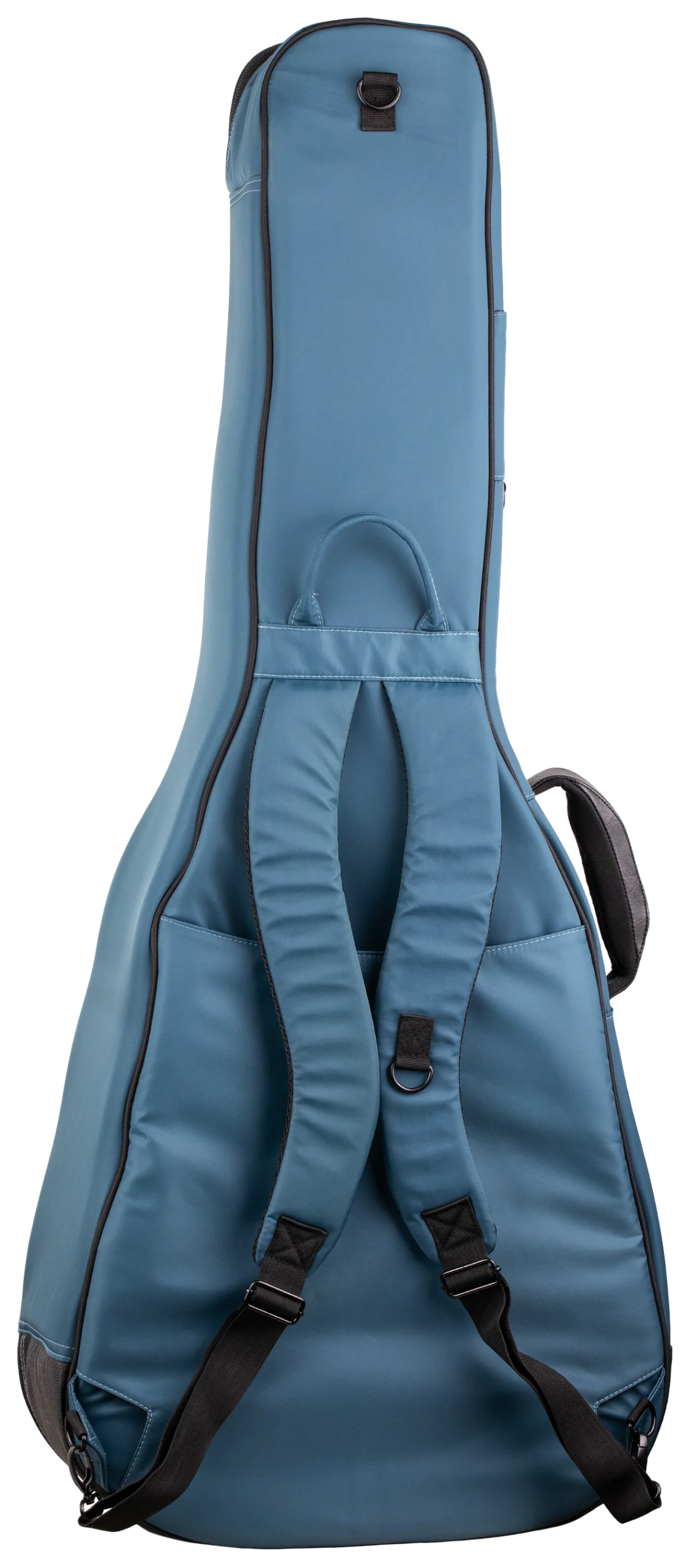 Teton Deluxe Gig Bag