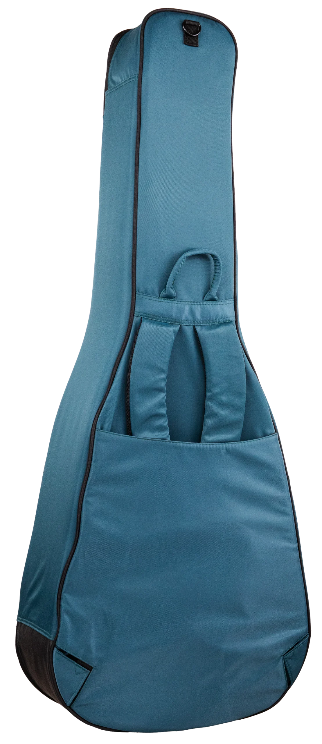 Teton Deluxe Gig Bag