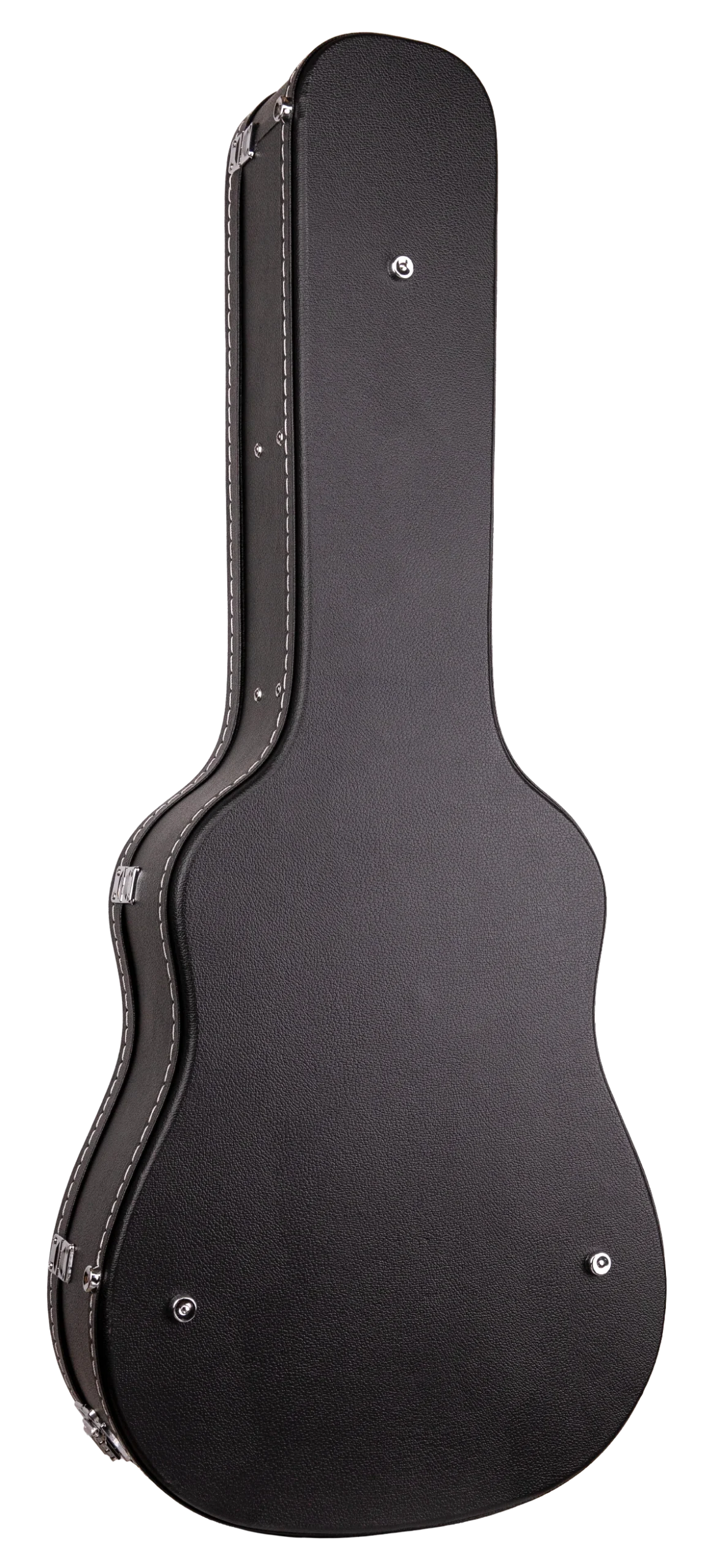 Guitar Hard Case