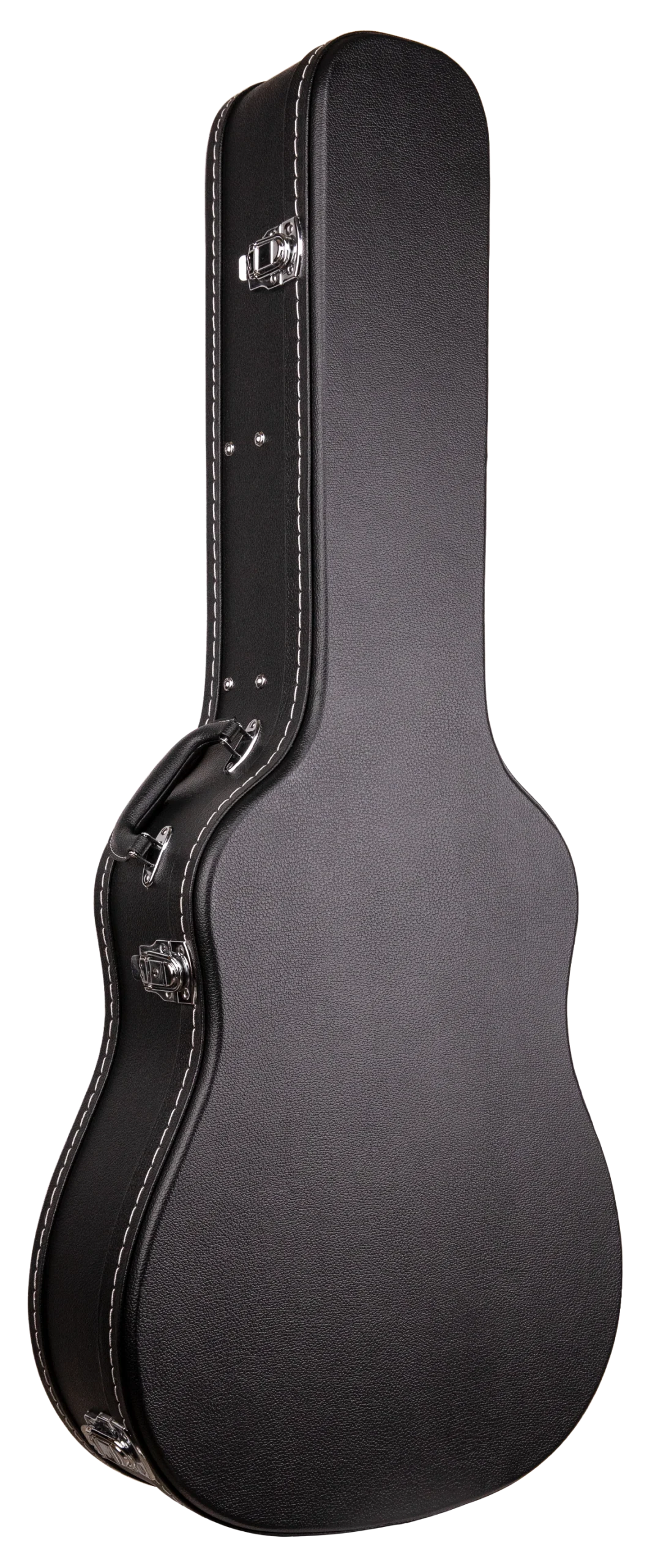 Guitar Hard Case