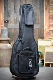 Teton Gig Bag-Guitar