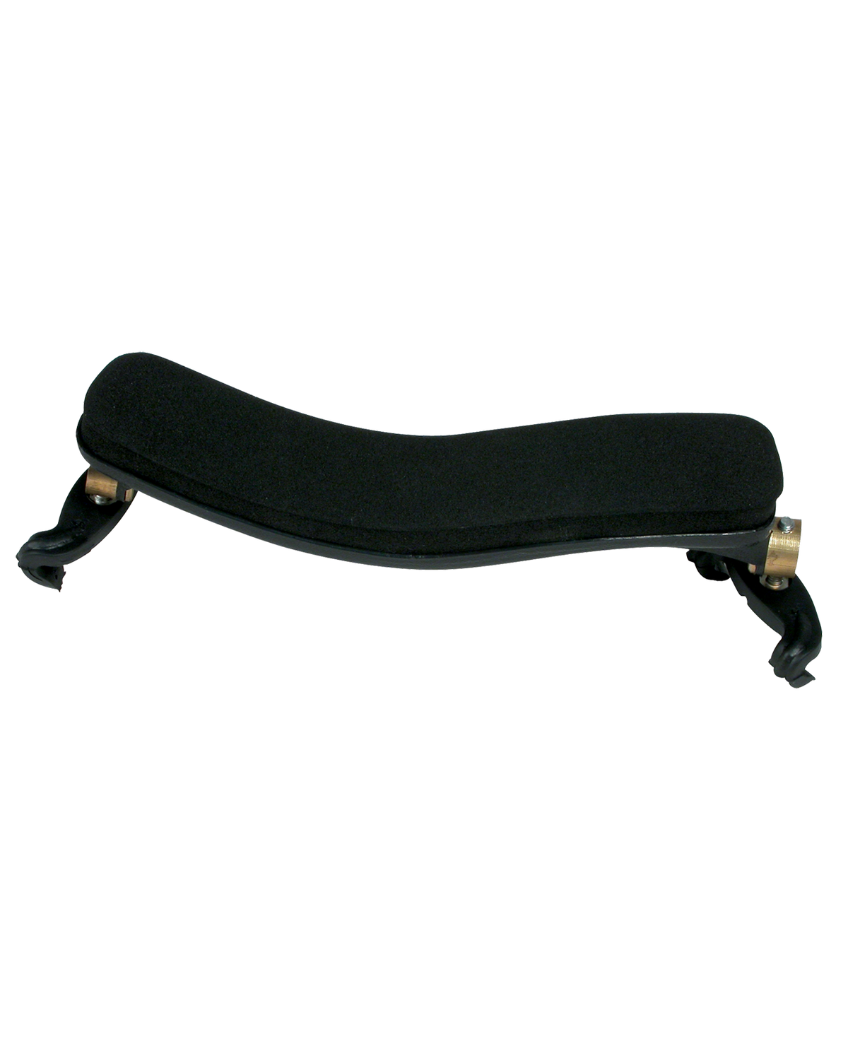 Anton Breton Shoulder Rest (3/4 - 4/4)