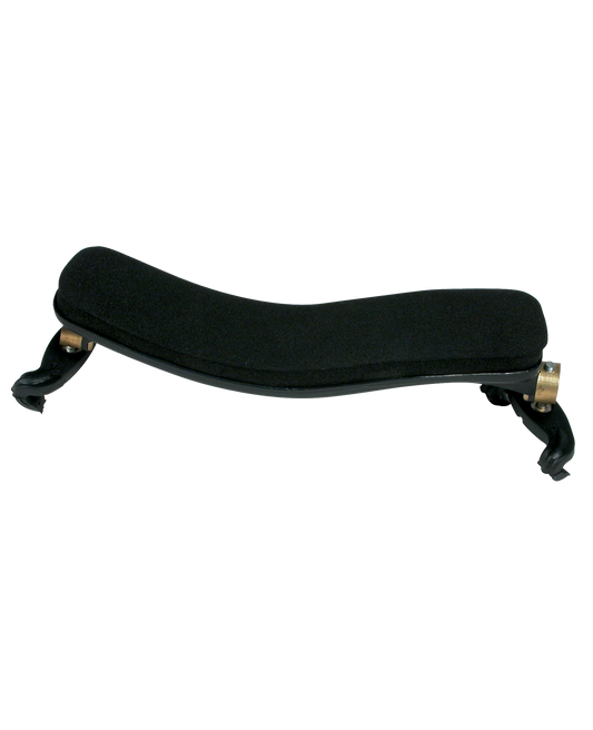 Anton Breton Shoulder Rest (3/4 - 4/4)