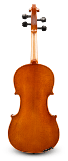 Eastman VA80 Viola Package