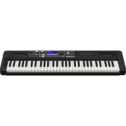 Casio CT-S500 Keyboard